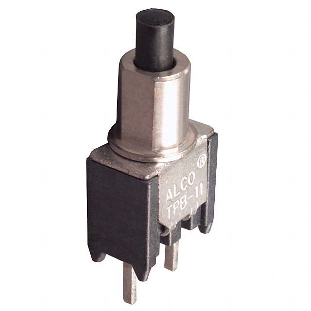 Picture of 1825097-1