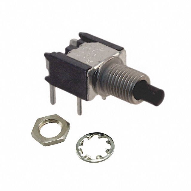 Picture of 1825098-2