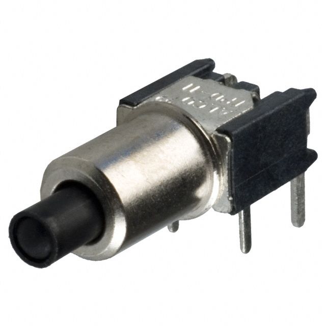 Picture of 1825099-3