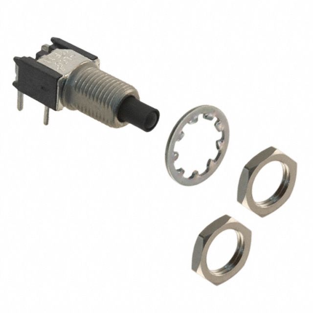 Picture of 1825100-4