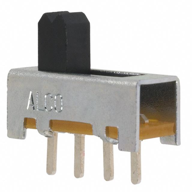 Picture of 1825117-1