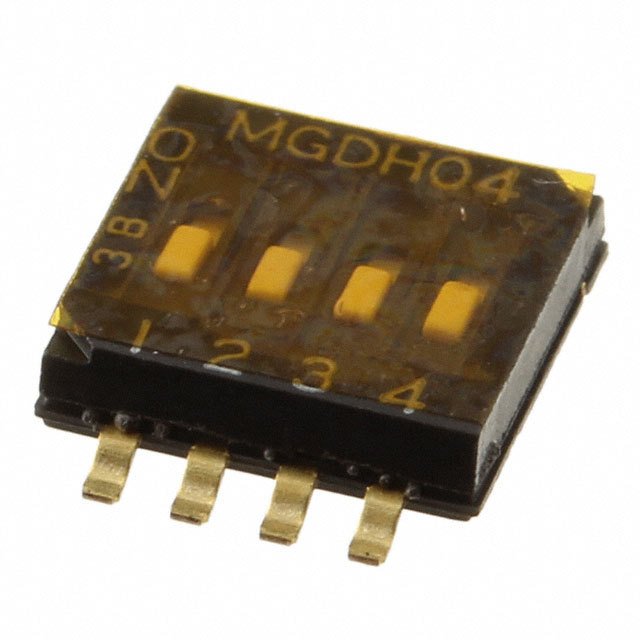 Picture of 1825140-2