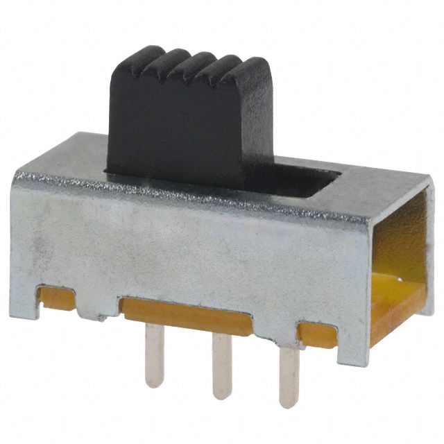 Picture of 1825159-1