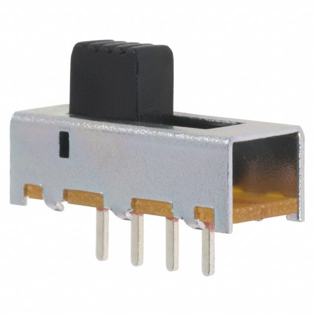 Picture of 1825159-2