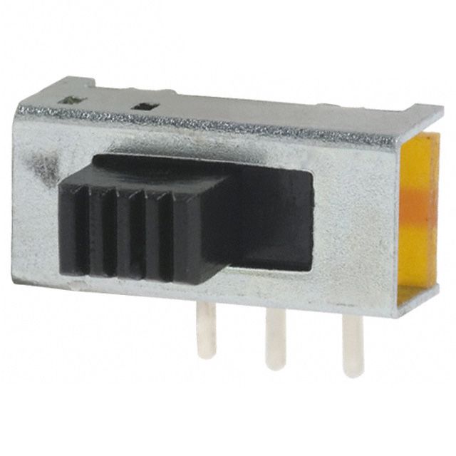 Picture of 1825160-1