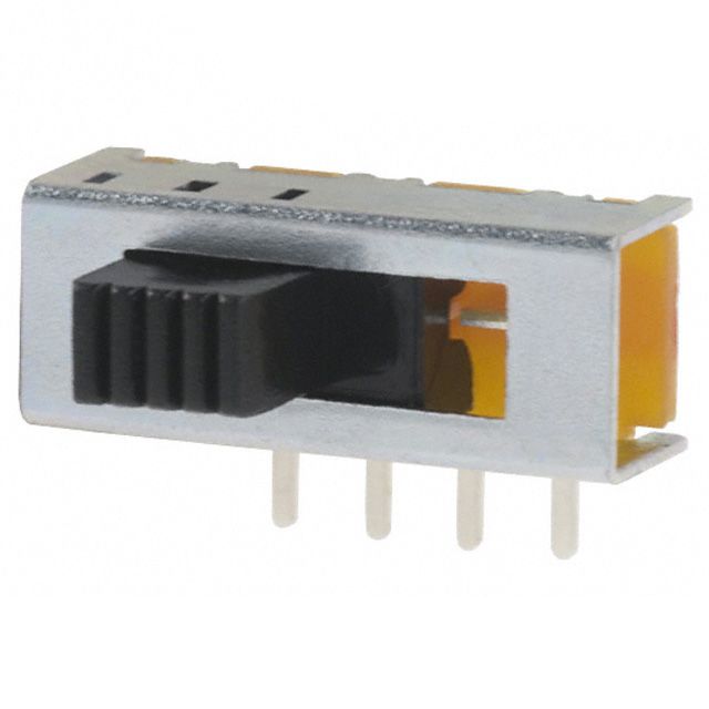 Picture of 1825160-2