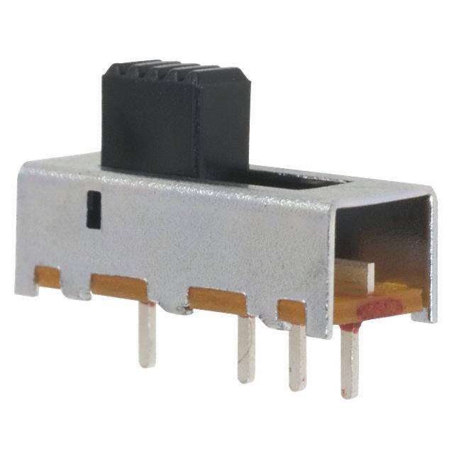 Picture of 1825161-1