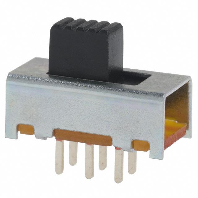 Picture of 1825163-1