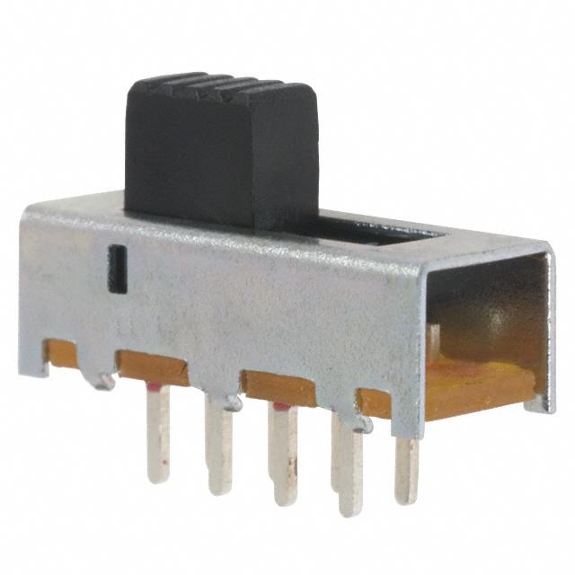 Picture of 1825163-2