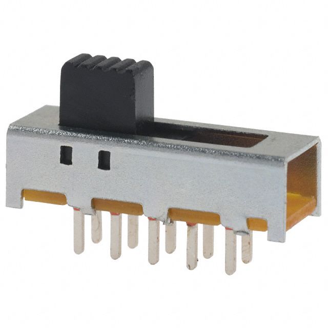 Picture of 1825163-3