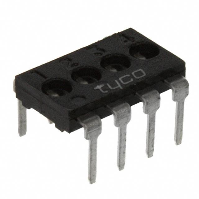 Picture of 1825190-3