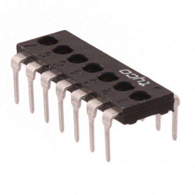 Picture of 1825190-6
