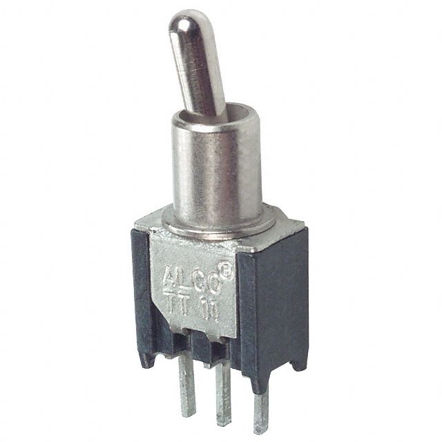 Picture of 1825219-3