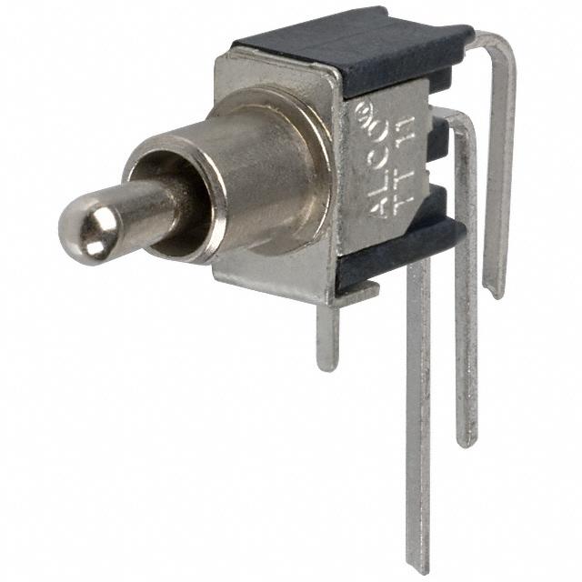Picture of 1825219-9