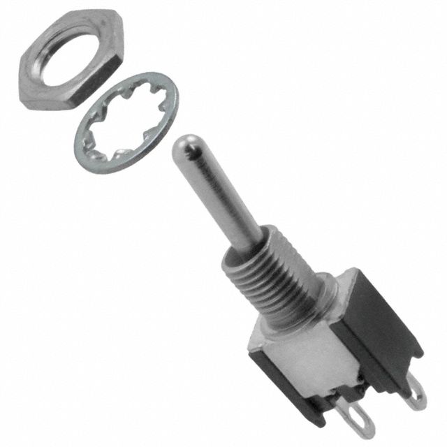 Picture of 1825223-3