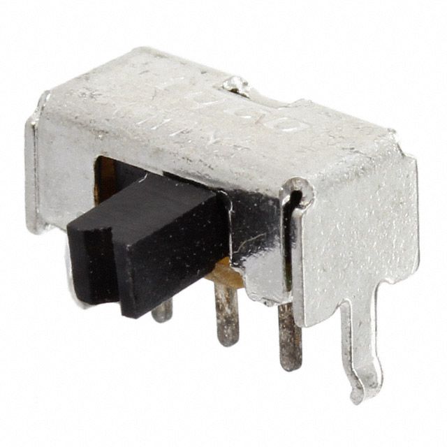 Picture of 1825232-1