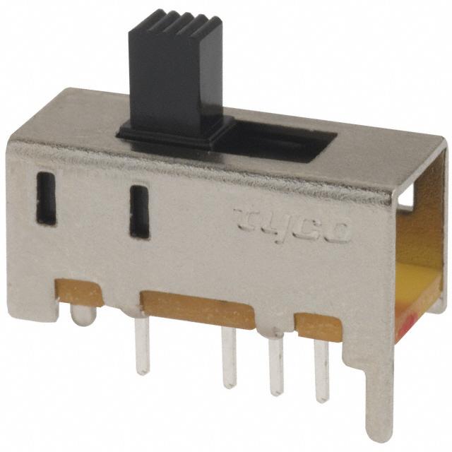 Picture of 1825255-7