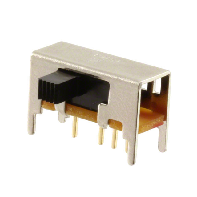 Picture of 1825256-6