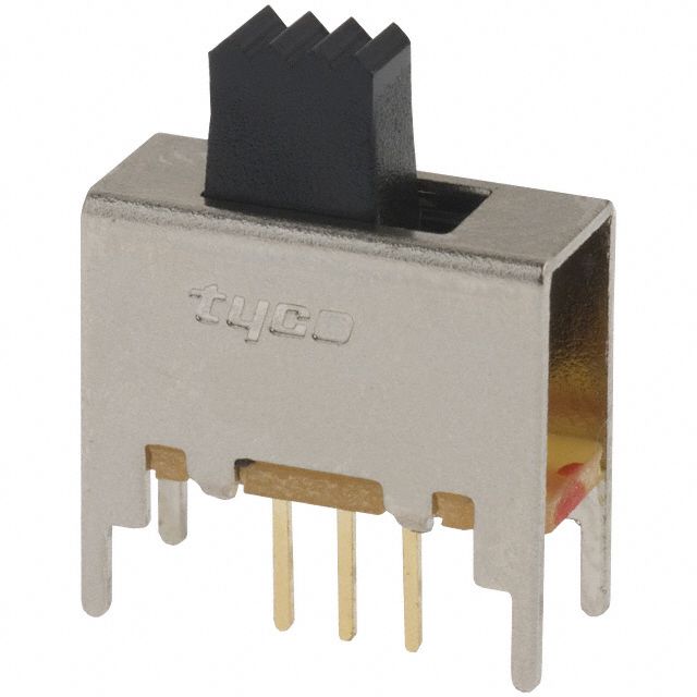 Picture of 1825257-2