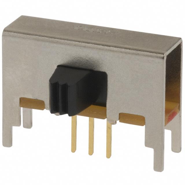 Picture of 1825258-2