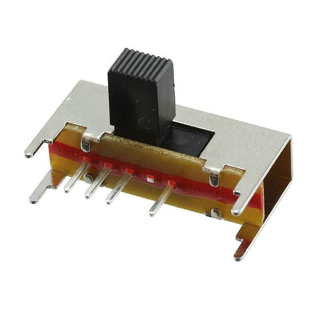 Picture of 1825260-1