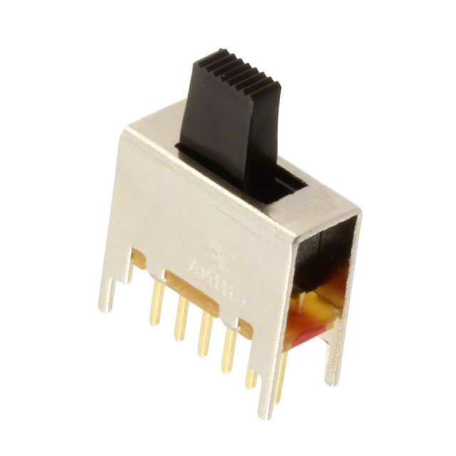 Picture of 1825262-2