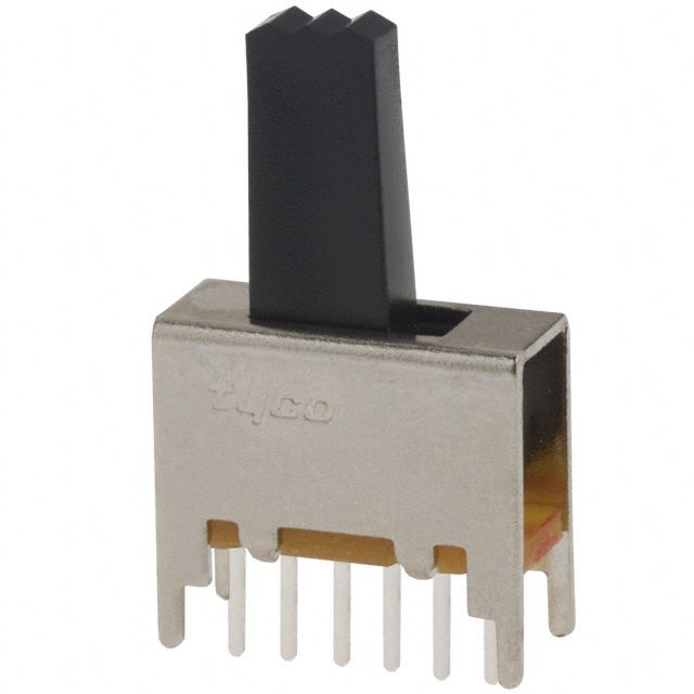 Picture of 1825263-1