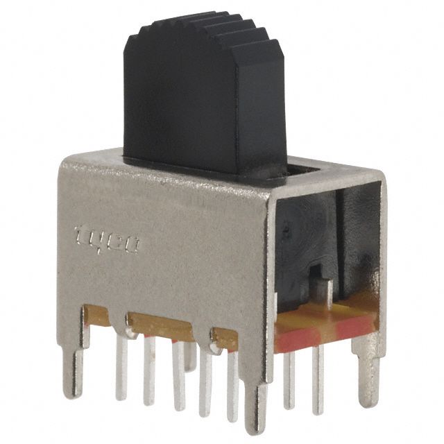 Picture of 1825264-1