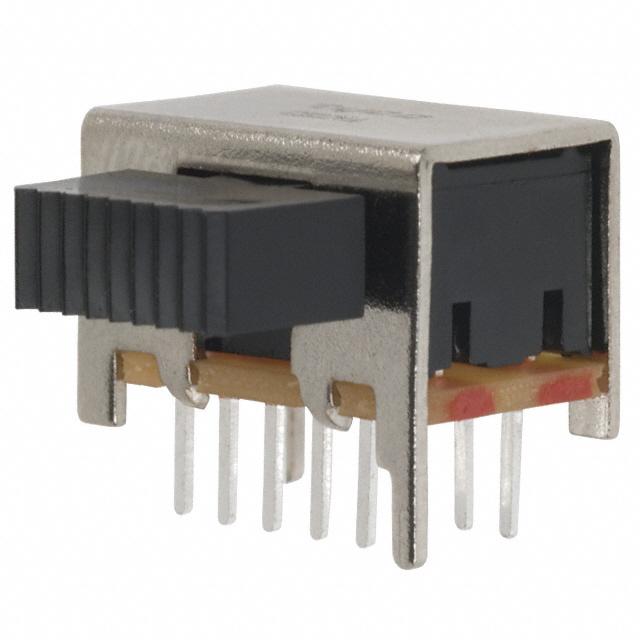 Picture of 1825265-1
