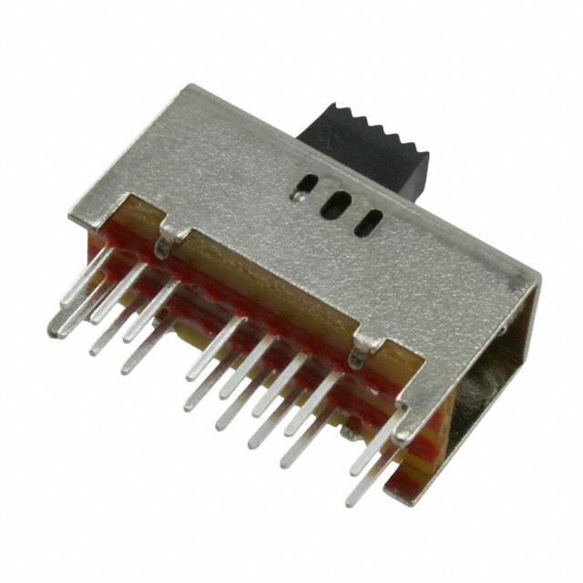 Picture of 1825267-1