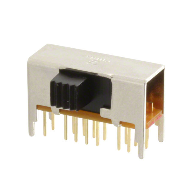 Picture of 1825268-2