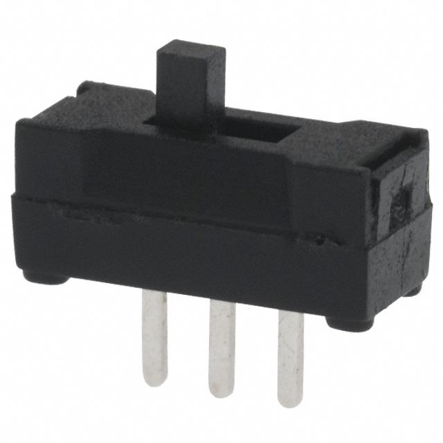 Picture of 1825280-1