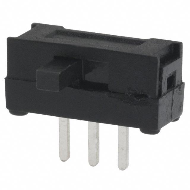 Picture of 1825282-1