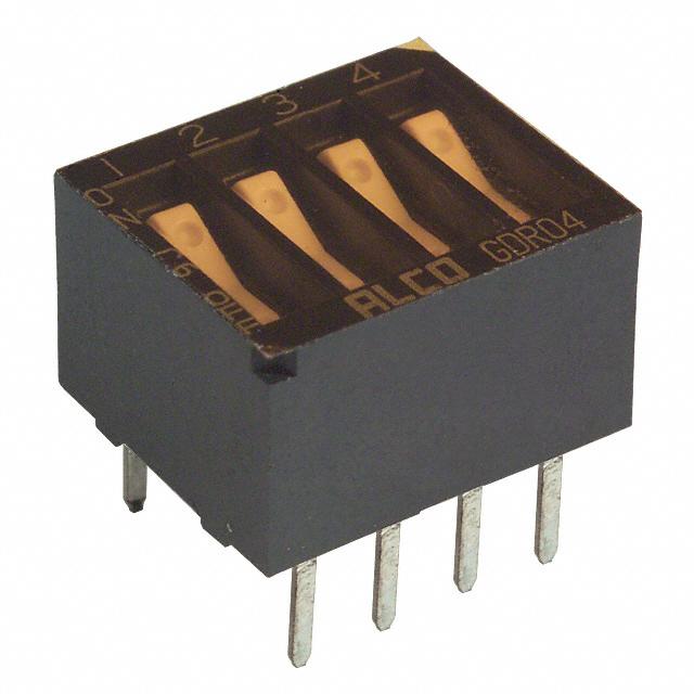 Picture of 1825286-3