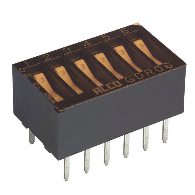 Picture of 1825286-5