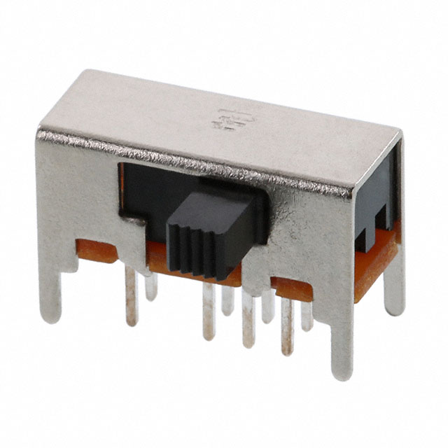 Picture of 1825290-3