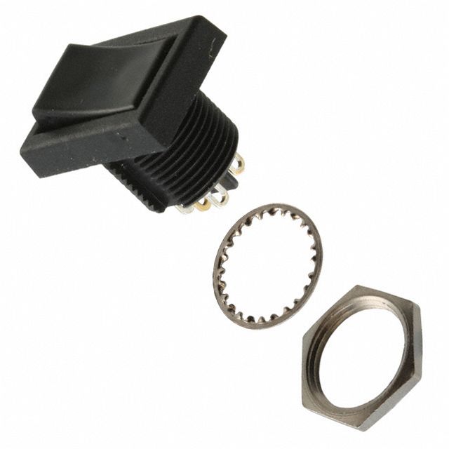 Picture of 1825421-1