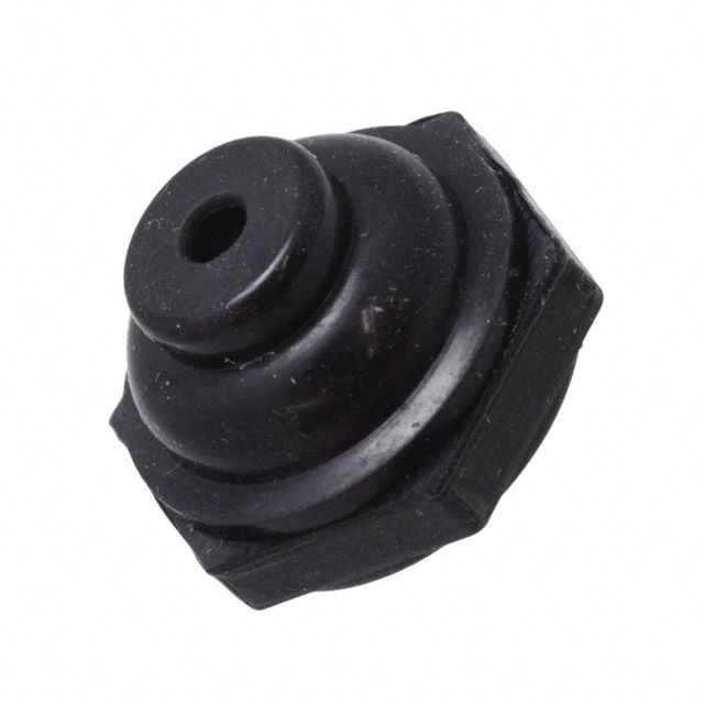 Picture of 1825600-1