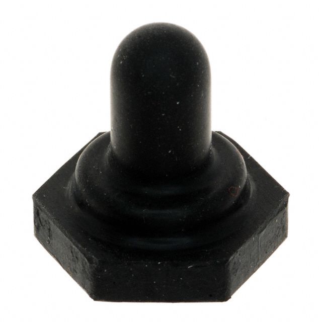 Picture of 1825602-1