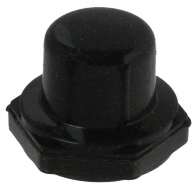 Picture of 1825604-1