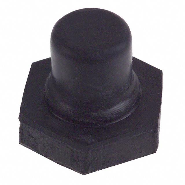 Picture of 1825615-1