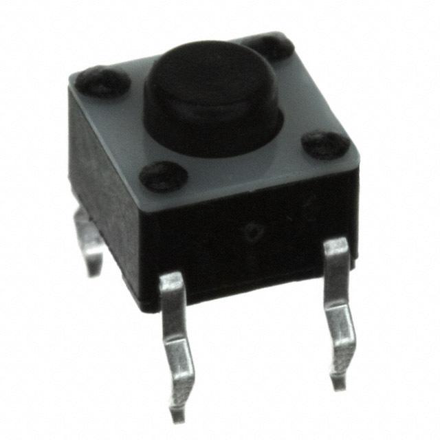 Picture of 1825910-6