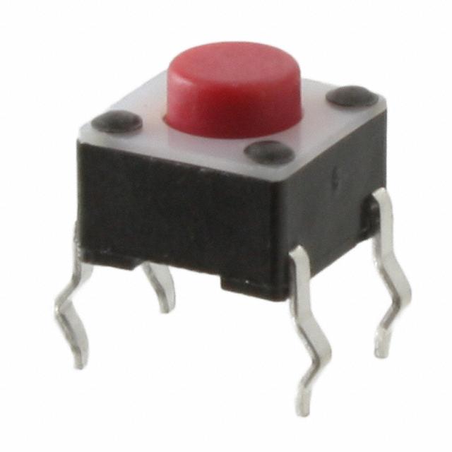 Picture of 1825910-7