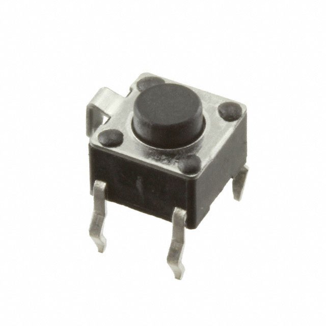 Picture of 1825955-6