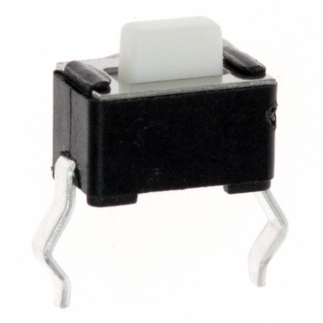 Picture of 1825965-1