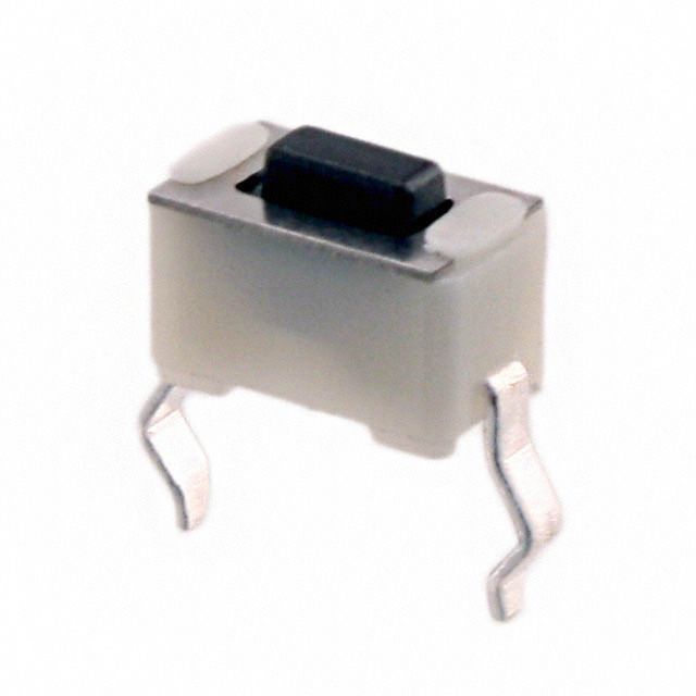 Picture of 1825966-1