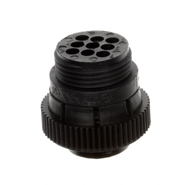 Picture of 182645-1  