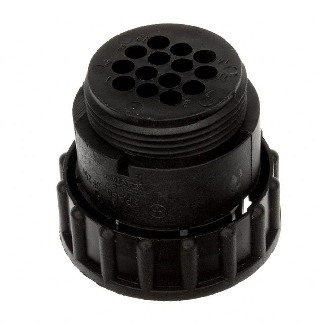 Picture of 182649-1  