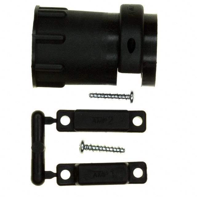 Picture of 182661-1  