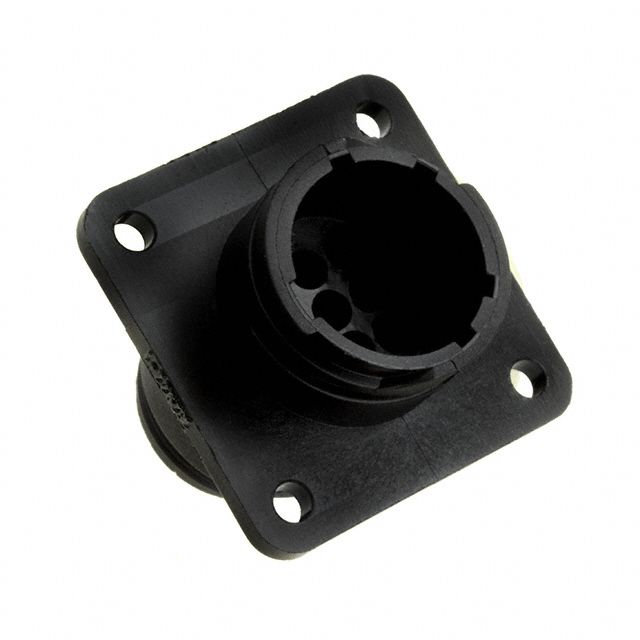 Picture of 182922-1  